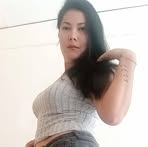 Ana Rico - Facebook