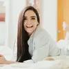ANA RICO✨ - @anaricohn - TikTok