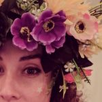 Ana Rico - @anaricooo - Instagram