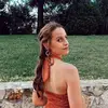 Ana Rico - @anarico8 - TikTok