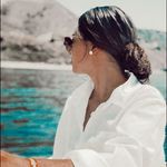 Ana Rico - @_ana_rico - Instagram