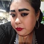 Ana Rico - Facebook
