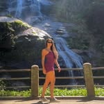 Ana Rico - @anac_rico - Instagram