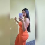Ana Rico - @anarico210 - Instagram
