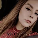 Ana Rico - @annel.r.p - Instagram