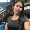 Ana rico - @ana.rico85 - TikTok