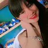 Ana Rico - @ana.rico583 - TikTok