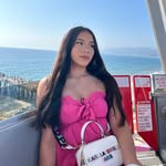 𝓪𝓷𝓪 𝓻𝓲𝓬𝓸 - @627anaaa - Instagram