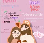 Ana Rico - Facebook