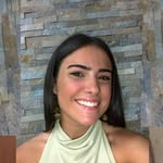 Ana Rico - @anaaricoo_ - Instagram