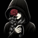 Ana Rico - Facebook