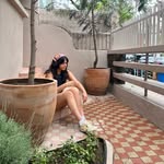 Ana Rico - @ana.a.rico - Instagram