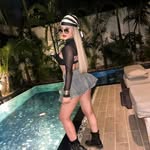 Ana Rico - @rico_ana - Instagram