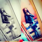 Ana_rico❤ - @anelise_pian - Instagram