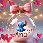 Ana Rico - Facebook
