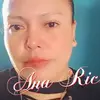Ana Rico - @ana.rico164 - TikTok