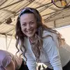 Ana Rico - @anarico29 - TikTok