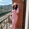 ana rico - @ana.rico916 - TikTok