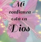 Ana Rico - Facebook