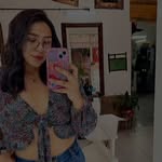Ana Rico - @ana_rico - Instagram