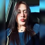 Ana Rico - Facebook