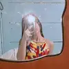Ana Rico💞 - @ana.rico57 - TikTok