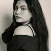 Ana Rico - @_anaricoh - TikTok