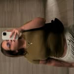 Ana Rico - @ricx.ana - Instagram