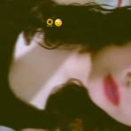 Ana Rico - Facebook