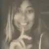 Ana Rico - @anaricopaya71 - TikTok