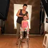 Ana Rico - @ana.rico80 - TikTok