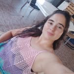 Ana Rico Barea - @anaricobarea - Instagram