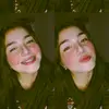 Ana Rico🫶 - @anarico01 - TikTok