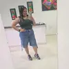 Ana rico - @ana.rico26 - TikTok