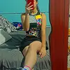 Ana rico - @ana.rico552 - TikTok