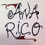 Ana Rico Estilistas - @anaricoestilistas - Instagram