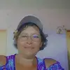 Ana rico - @ana.rico401 - TikTok