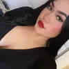 Ana Rico - @anniericooo - TikTok
