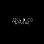 Ana Rico fotografía - @anarico.fotografia - Instagram
