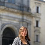 Ana Rico Prats - @anaricoprats - Instagram