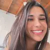Anarico1015 - @anarico1015 - TikTok
