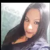 anarico - @ana.r.o - TikTok