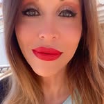 ani - @a.n.a.r.i.c.o - Instagram