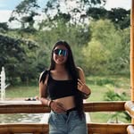 📍Anita - @ana_ricou23 - Instagram