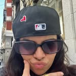 ARR - @anarico.jpg - Instagram