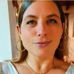COACH DE OBJETIVOS ▪︎ VOZ • EMOCIÓN • - @anarico.coach - Instagram