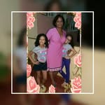 Ana_Rollins26 - @ana_rollins26 - Instagram