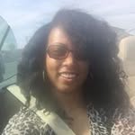 Ana Rollins - @mybestlifesmiling - Instagram