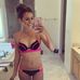 Ana Rollins - Facebook