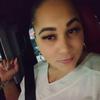 Ana Rollins - @ana.rollins4 - TikTok